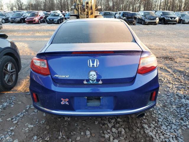 Photo 5 VIN: 1HGCT1B39FA014971 - HONDA ACCORD 