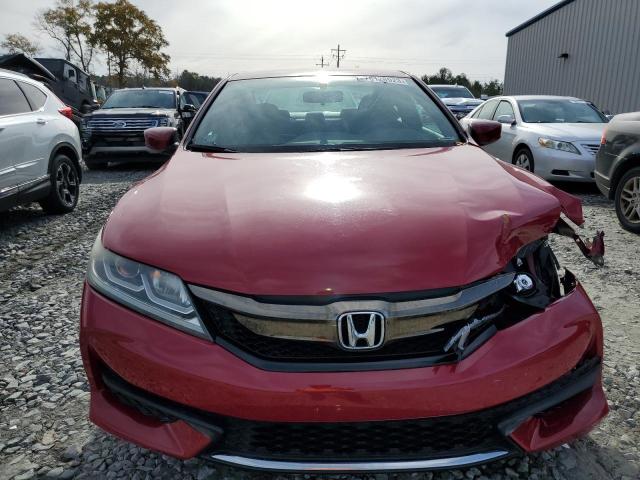 Photo 4 VIN: 1HGCT1B39GA002014 - HONDA ACCORD 