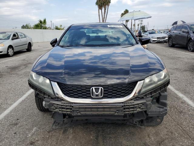 Photo 4 VIN: 1HGCT1B3XDA007007 - HONDA ACCORD LX- 