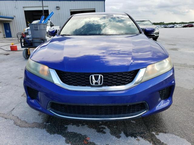 Photo 4 VIN: 1HGCT1B3XDA009209 - HONDA ACCORD LX- 