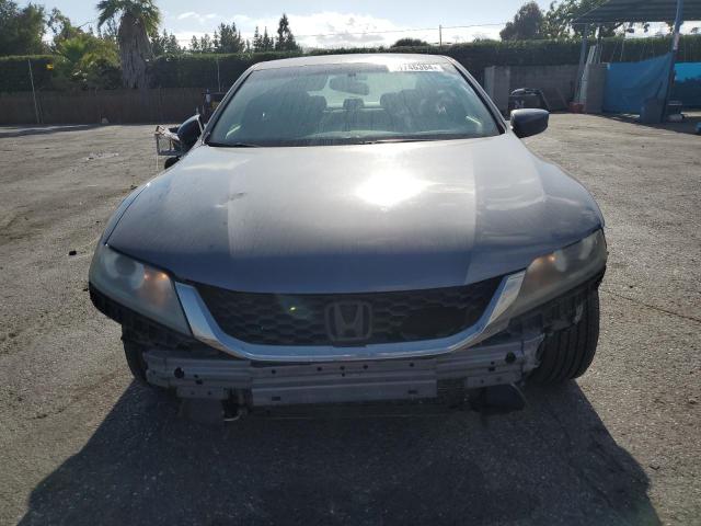 Photo 4 VIN: 1HGCT1B3XDA014202 - HONDA ACCORD LX- 