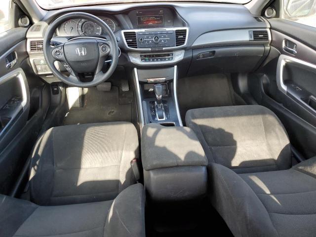 Photo 7 VIN: 1HGCT1B3XDA014202 - HONDA ACCORD LX- 