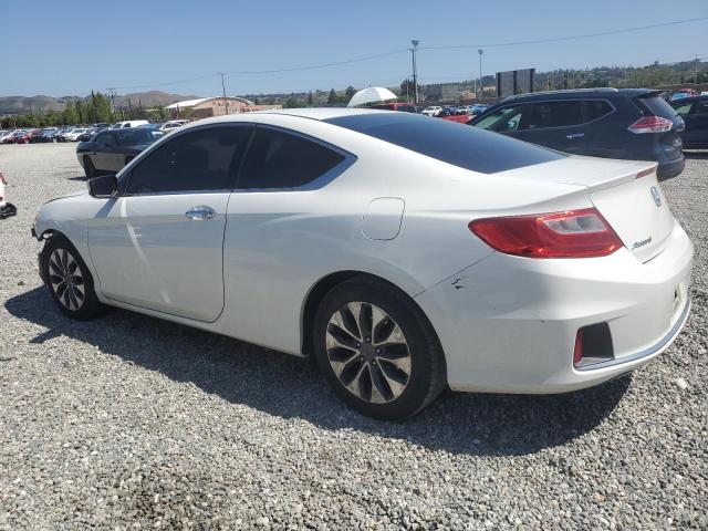 Photo 1 VIN: 1HGCT1B3XDA014460 - HONDA ACCORD 