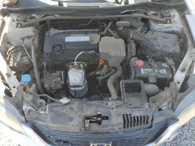 Photo 10 VIN: 1HGCT1B3XDA014460 - HONDA ACCORD 