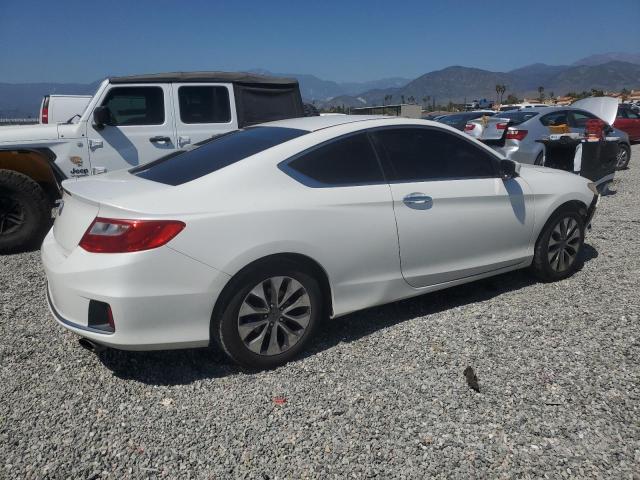 Photo 2 VIN: 1HGCT1B3XDA014460 - HONDA ACCORD 