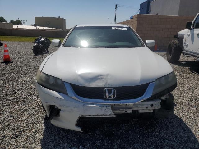 Photo 4 VIN: 1HGCT1B3XDA014460 - HONDA ACCORD 