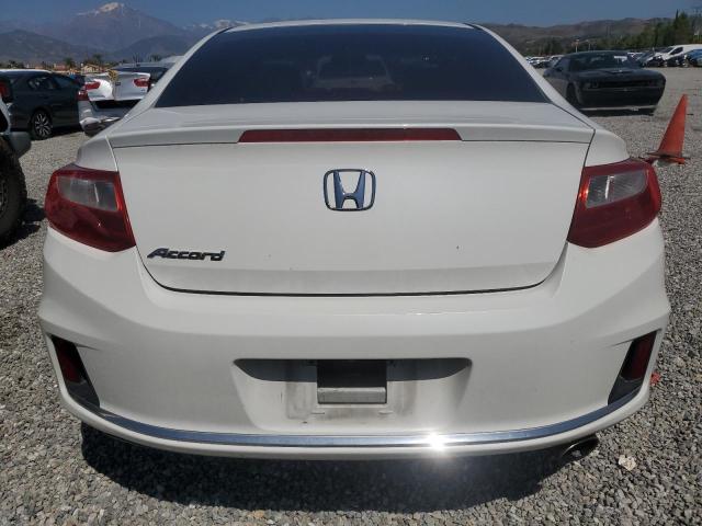 Photo 5 VIN: 1HGCT1B3XDA014460 - HONDA ACCORD 