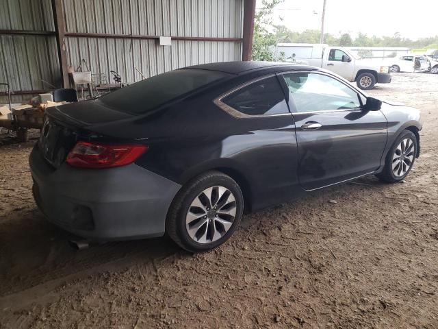 Photo 2 VIN: 1HGCT1B3XEA001189 - HONDA ACCORD 