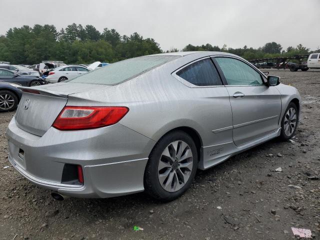 Photo 2 VIN: 1HGCT1B3XEA008580 - HONDA ACCORD LX- 