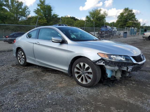 Photo 3 VIN: 1HGCT1B3XEA011785 - HONDA ACCORD LX- 