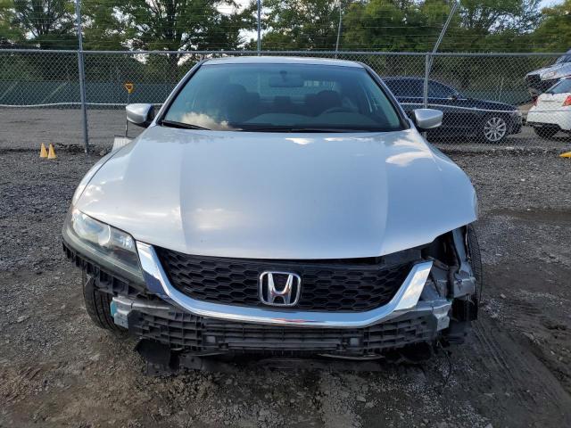 Photo 4 VIN: 1HGCT1B3XEA011785 - HONDA ACCORD LX- 