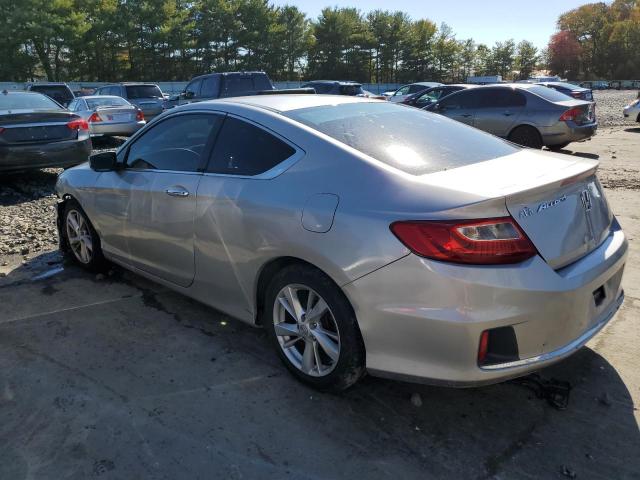 Photo 2 VIN: 1HGCT1B3XEA013908 - HONDA ACCORD 