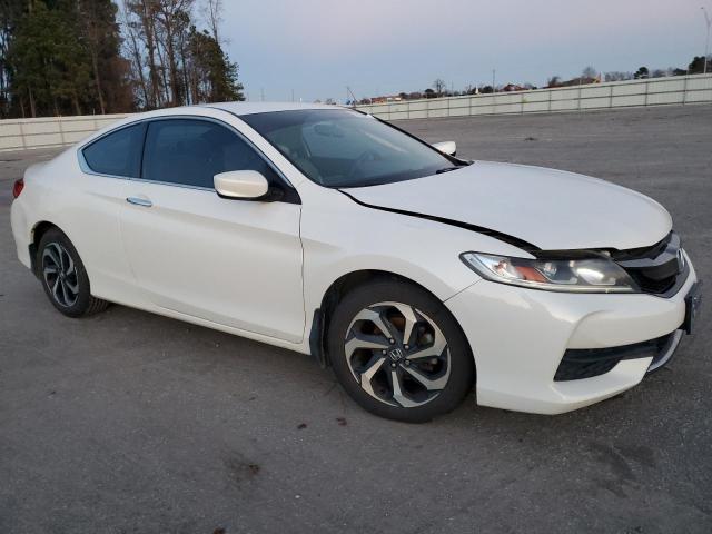 Photo 3 VIN: 1HGCT1B3XHA002394 - HONDA ACCORD 