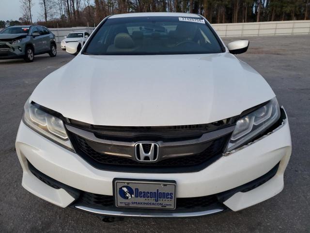 Photo 4 VIN: 1HGCT1B3XHA002394 - HONDA ACCORD 