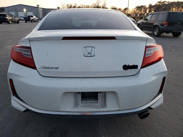 Photo 5 VIN: 1HGCT1B3XHA002394 - HONDA ACCORD 