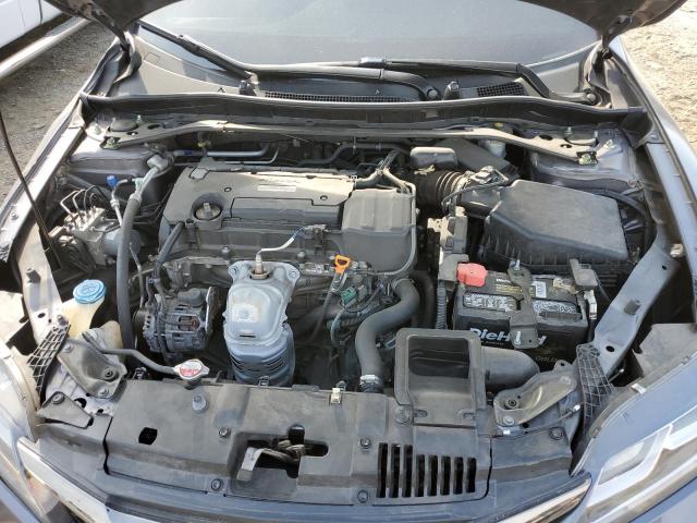 Photo 10 VIN: 1HGCT1B42HA004732 - HONDA ACCORD 