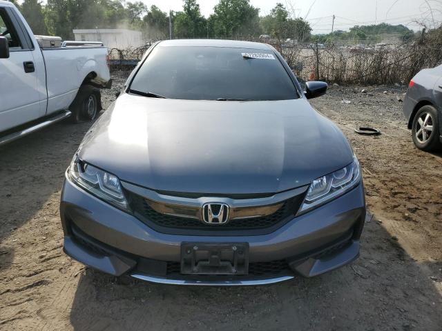 Photo 4 VIN: 1HGCT1B42HA004732 - HONDA ACCORD 