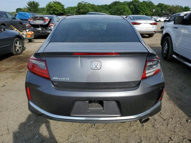 Photo 5 VIN: 1HGCT1B42HA004732 - HONDA ACCORD 