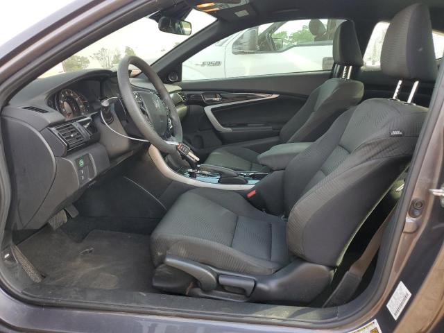 Photo 6 VIN: 1HGCT1B42HA004732 - HONDA ACCORD 