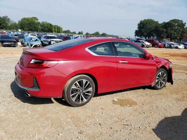 Photo 2 VIN: 1HGCT1B51GA003224 - HONDA ACCORD EX 