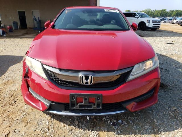 Photo 4 VIN: 1HGCT1B51GA003224 - HONDA ACCORD EX 