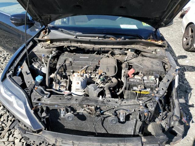 Photo 10 VIN: 1HGCT1B51GA005989 - HONDA ACCORD 