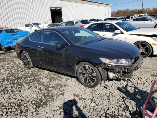 Photo 3 VIN: 1HGCT1B51GA005989 - HONDA ACCORD 