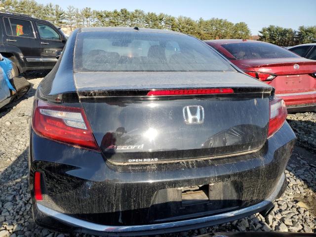 Photo 5 VIN: 1HGCT1B51GA005989 - HONDA ACCORD 