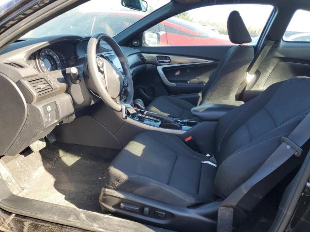 Photo 6 VIN: 1HGCT1B51GA005989 - HONDA ACCORD 