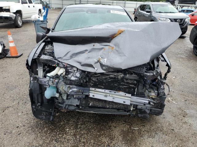 Photo 4 VIN: 1HGCT1B54GA000821 - HONDA ACCORD EX 