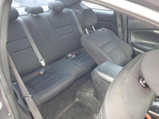 Photo 9 VIN: 1HGCT1B54GA000821 - HONDA ACCORD EX 