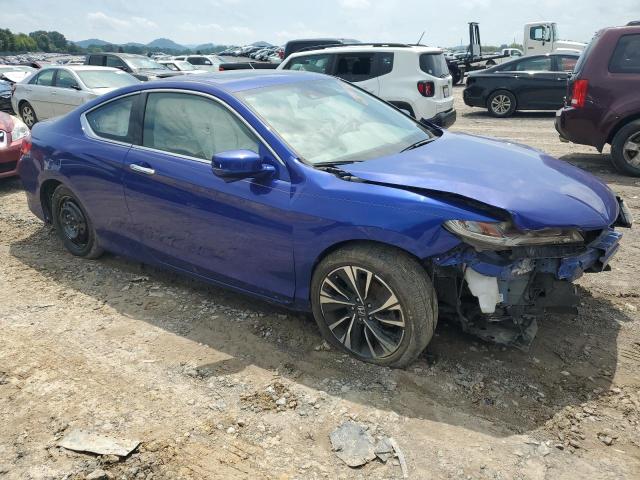 Photo 3 VIN: 1HGCT1B57GA010792 - HONDA ACCORD 