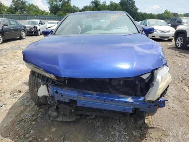 Photo 4 VIN: 1HGCT1B57GA010792 - HONDA ACCORD 