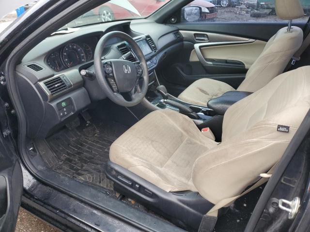 Photo 6 VIN: 1HGCT1B5XGA013153 - HONDA ACCORD EX 