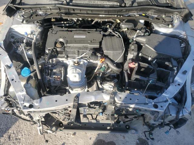 Photo 10 VIN: 1HGCT1B63GA003993 - HONDA ACCORD EXL 