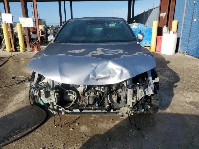 Photo 4 VIN: 1HGCT1B63GA003993 - HONDA ACCORD EXL 