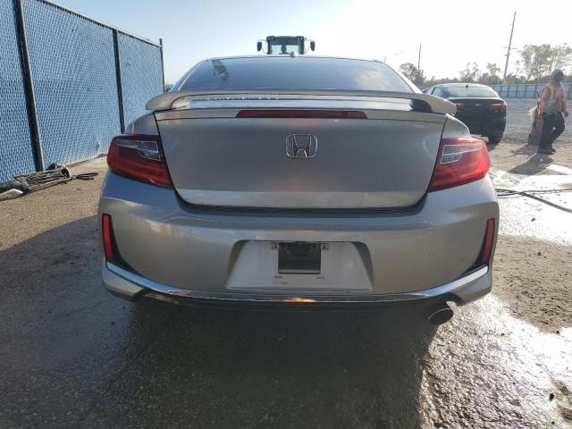 Photo 5 VIN: 1HGCT1B63GA003993 - HONDA ACCORD EXL 