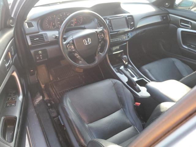 Photo 7 VIN: 1HGCT1B63GA003993 - HONDA ACCORD EXL 