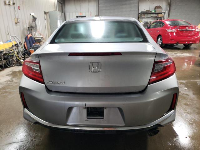 Photo 5 VIN: 1HGCT1B64GA004957 - HONDA ACCORD EXL 