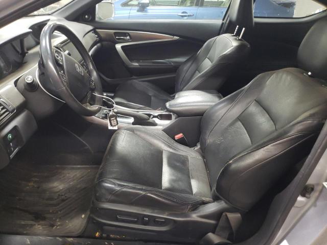 Photo 6 VIN: 1HGCT1B64GA004957 - HONDA ACCORD EXL 