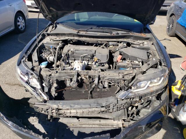 Photo 10 VIN: 1HGCT1B64HA000442 - HONDA ACCORD 