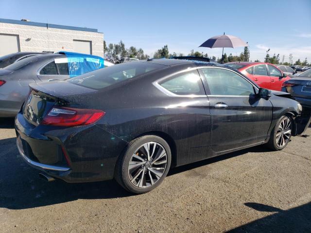 Photo 2 VIN: 1HGCT1B64HA000442 - HONDA ACCORD 