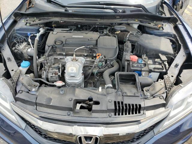 Photo 10 VIN: 1HGCT1B65HA004466 - HONDA ACCORD EXL 