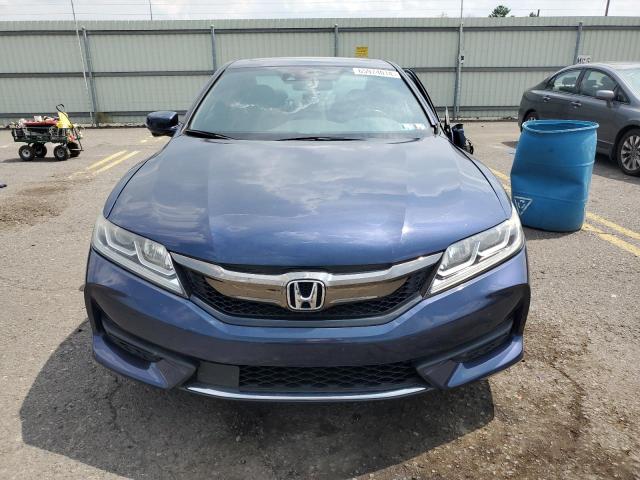 Photo 4 VIN: 1HGCT1B65HA004466 - HONDA ACCORD EXL 