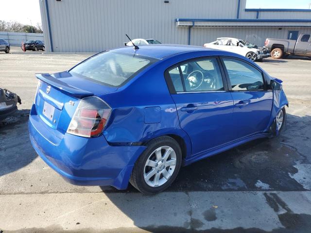 Photo 2 VIN: 1HGCT1B68GA008445 - NISSAN SENTRA 