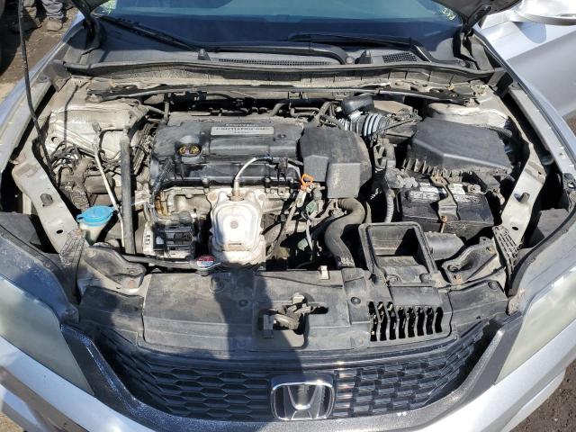 Photo 10 VIN: 1HGCT1B70DA012462 - HONDA ACCORD 