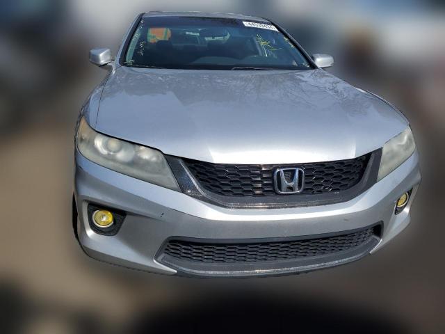 Photo 4 VIN: 1HGCT1B70DA012462 - HONDA ACCORD 