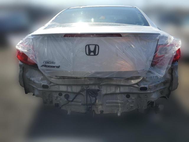 Photo 5 VIN: 1HGCT1B70DA012462 - HONDA ACCORD 