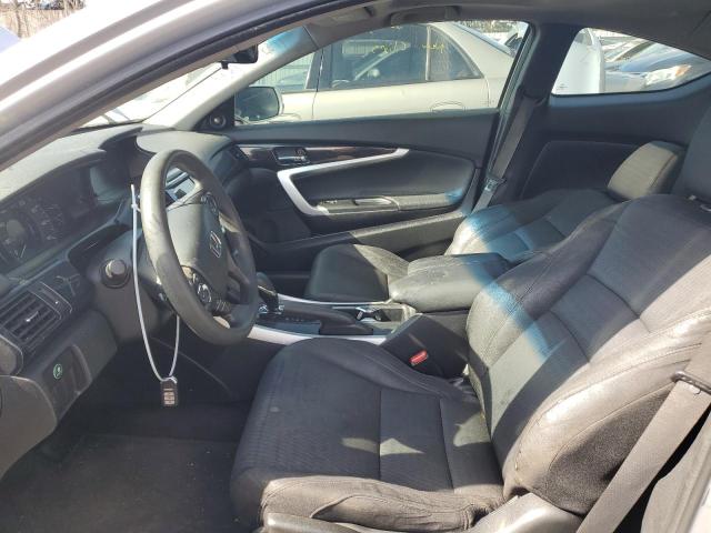 Photo 6 VIN: 1HGCT1B70DA012462 - HONDA ACCORD 