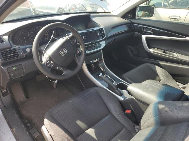 Photo 7 VIN: 1HGCT1B70DA012462 - HONDA ACCORD 